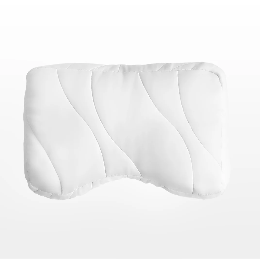 Ergonomic Functional Pillow