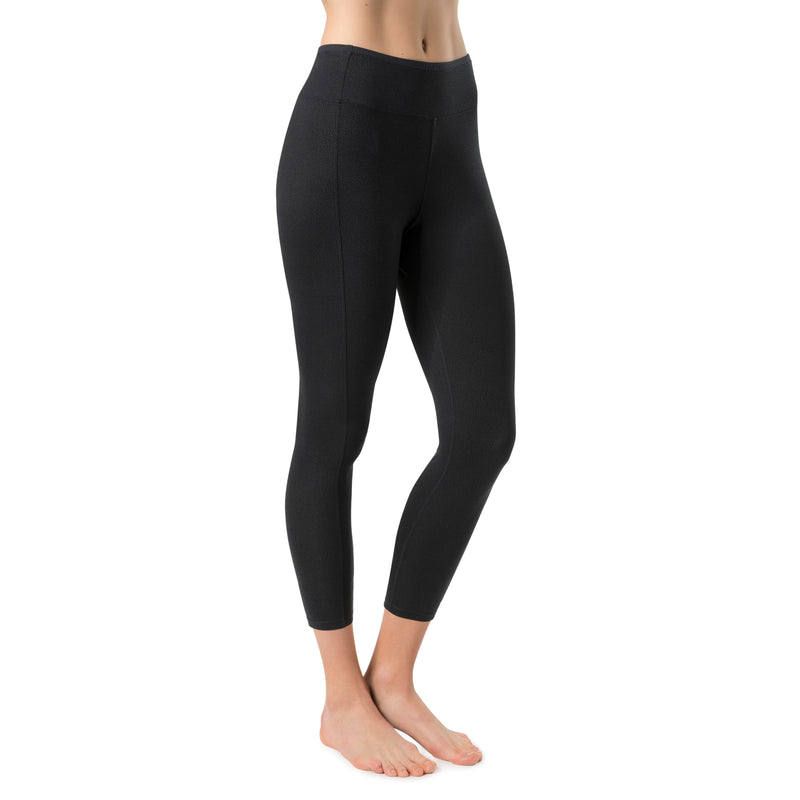 Long Pyjama Leggings Woman - Recovery - sleeboo