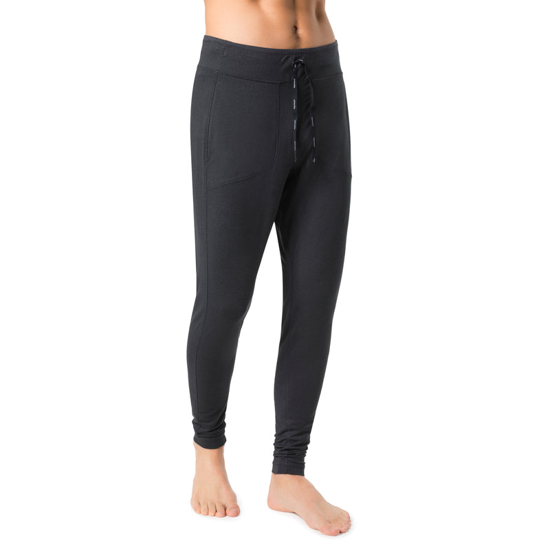 Long Pyjama Pants Men - Recovery - sleeboo