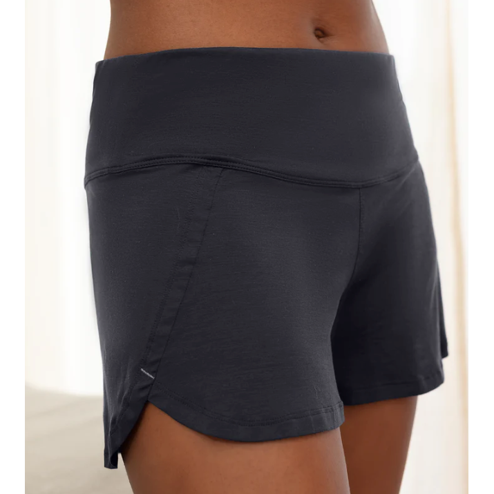 Pyjama Shorts Woman - Cooling - sleeboo