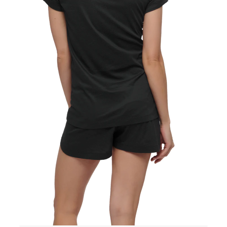 Sleep Shorts Woman - Recovery - sleeboo