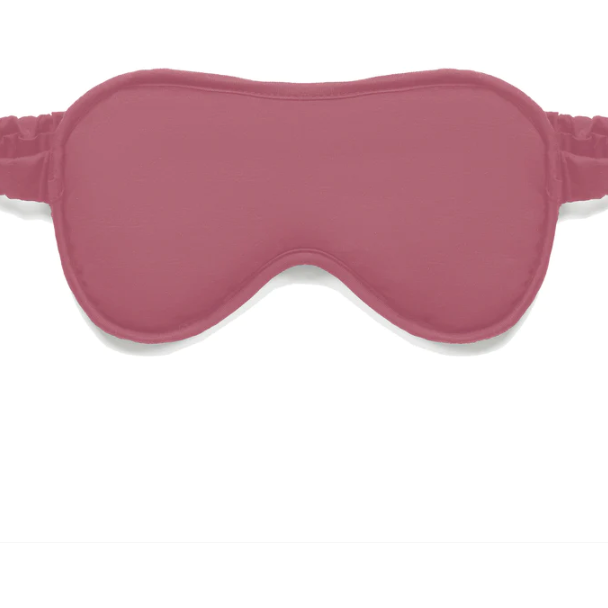 Sleep Mask - Balance - sleeboo