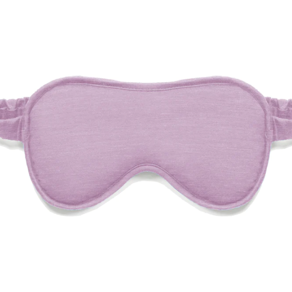 Sleep Mask - Balance - sleeboo