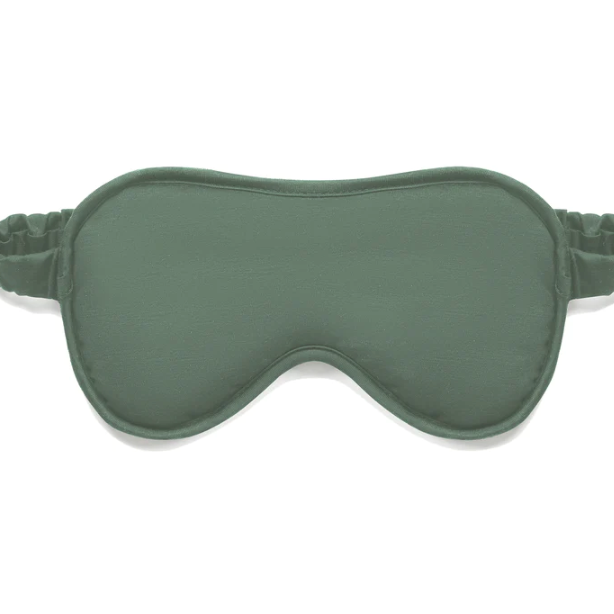 Sleep Mask - Balance - sleeboo