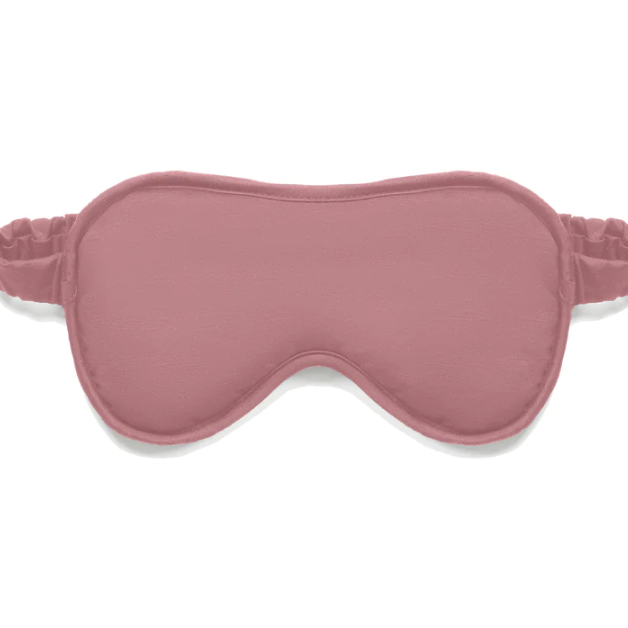 Sleep Mask - Balance - sleeboo