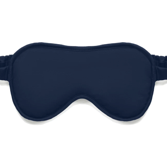 Sleep Mask - Stay Cool - sleeboo