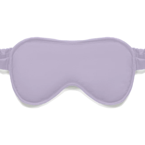 Sleep Mask - Stay Cool - sleeboo