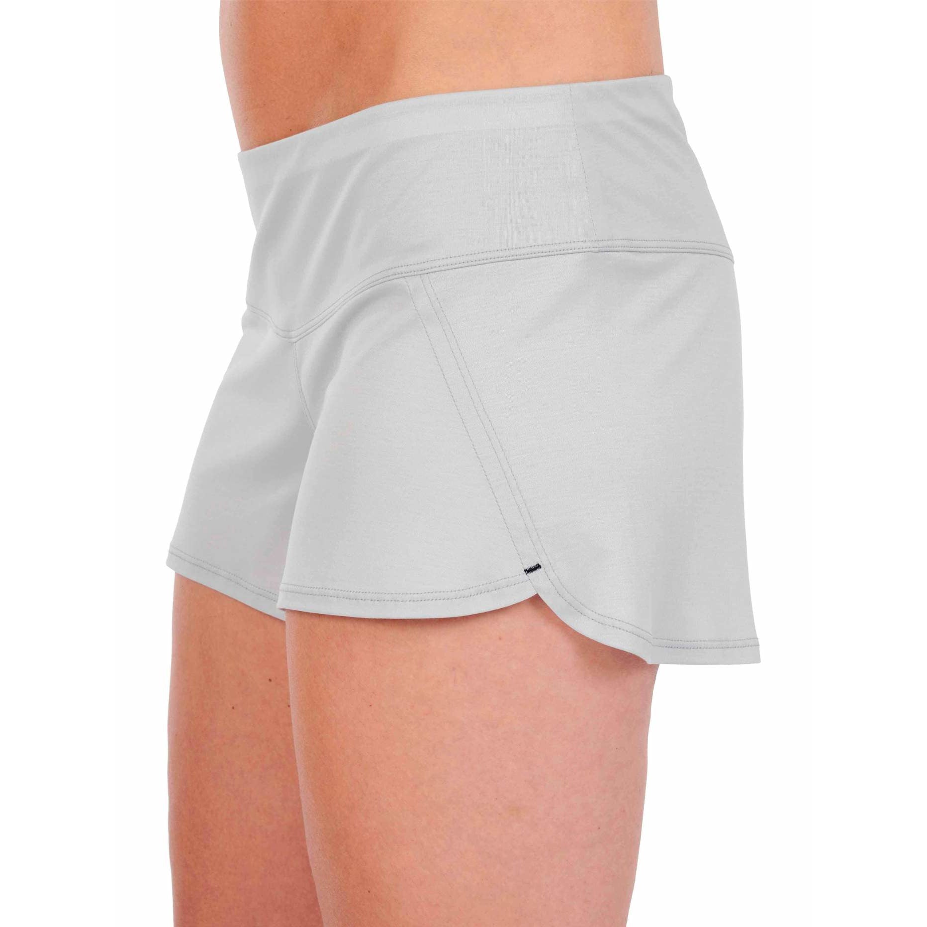 Pyjama Shorts Woman - Cooling