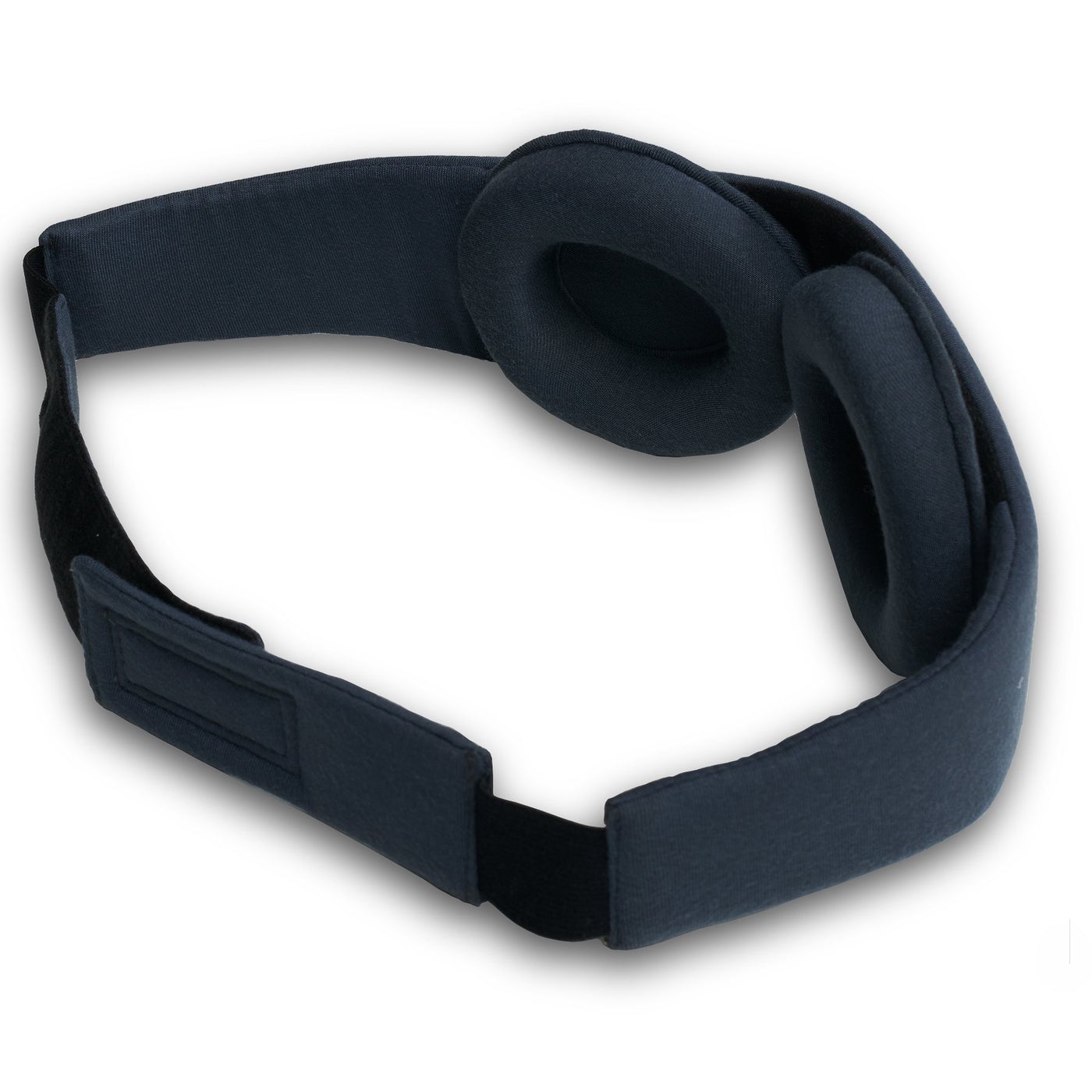 Black-out Sleep Mask - sleeboo