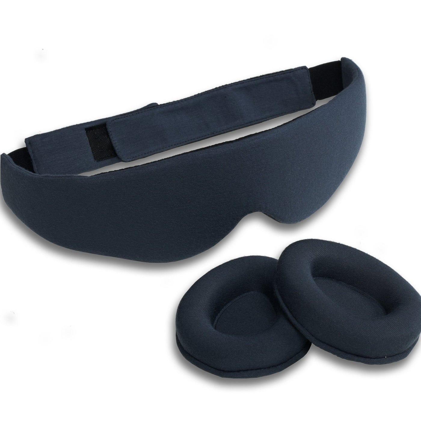 Black-out Sleep Mask - sleeboo