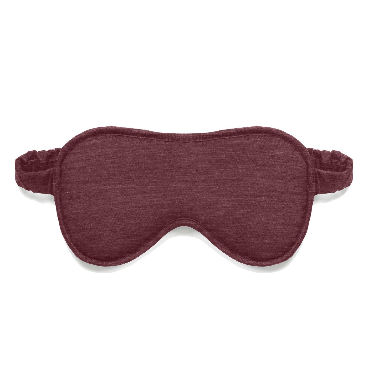 Sleep Mask - Merino Wool - Stay Warm - sleeboo