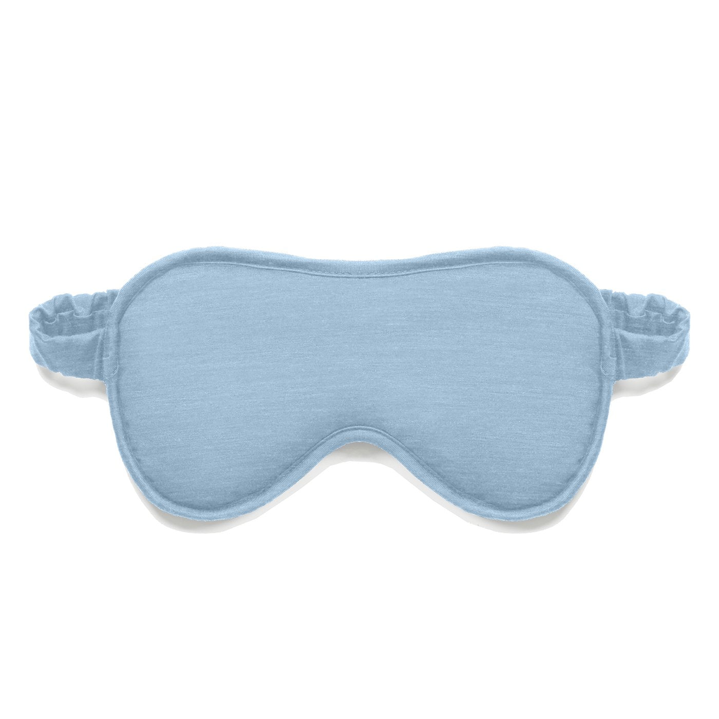 Sleep Mask - Merino Wool - Stay Warm - sleeboo