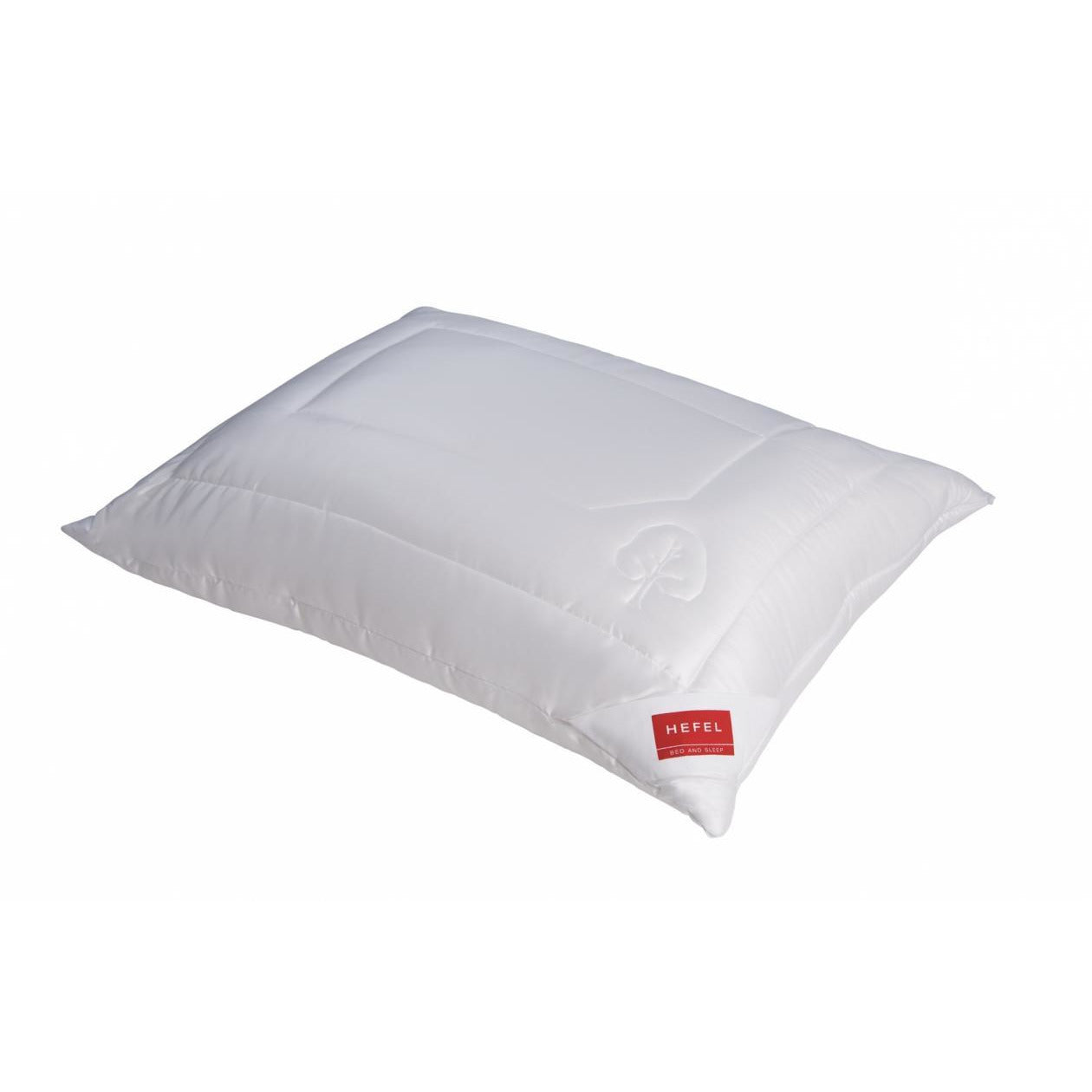 KilmaControl Pillow TENCEL™ Lyocell - sleeboo